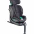 Scaun-auto-rotativ-cu-isofix-BabyGo-Prime-Black-40-150-cm