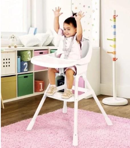 Scaun-de-masa-BabyGo-Simple