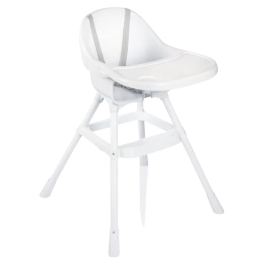 Scaun de masa BabyGo Simple (BGO-5105)