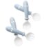 Set-lingurite-si-furculite-BabyBjorn-Powder-Blue-4-buc