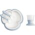 Set-pentru-hranire-BabyBjorn-Powder-Blue