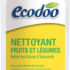 Solutie-pentru-Curatarea-fructelor-si-legumelor-750-ml-Ecodoo