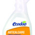 Spray-Anticalcar-si-Detartrant-Ecologic-500-ml-Ecodoo