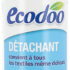 Spray-Eco-pentru-Indepartarea-Petelor-250-ml