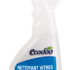 Spray-Ecologic-Concentrat-pentru-Geamuri-500-ml-Ecodoo