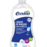 Lichid Eco Clătire Vase-Formula Ultraconcentrată 500 ml – Ecodoo