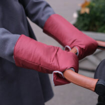 manusi pentru carucior