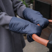 manusi pentru carucior