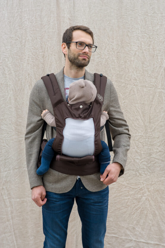 rucsac ergonomic pentru copii