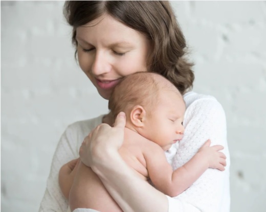 Absorbante pentru san cu gel BabyJem, 30 buc.