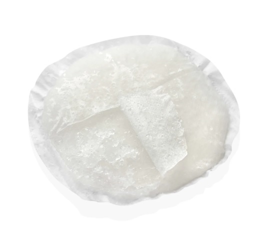 Absorbante pentru san cu gel BabyJem, 30 buc.