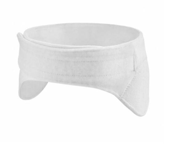 Bentita 2 in 1 pentru urechi BabyJem Bucket Air