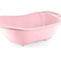 Cadita BabyJem Roz