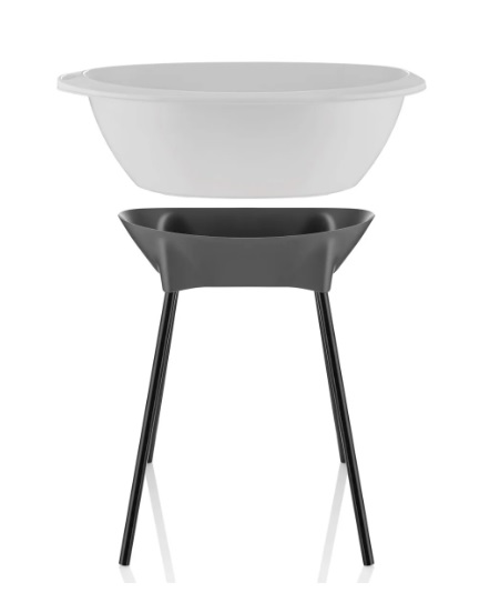 Cadita eleganta BabyJem Alba