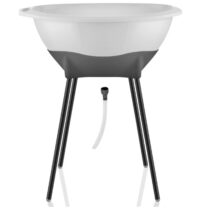 Cadita eleganta BabyJem Alba