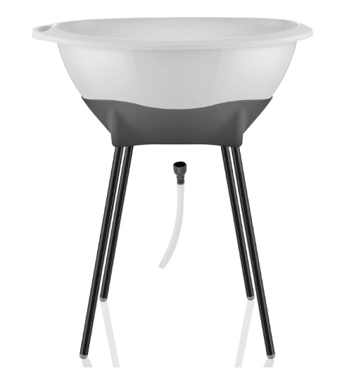 Cadita eleganta BabyJem Alba (717)