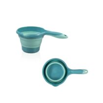 Cana-pliabila-pentru-clatire-BabyJem-Turquoise