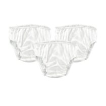 Chilotei postnatali de unica folosinta BabyJem, 3 buc.