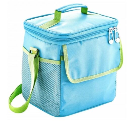 Термосумка BabyJem Blue (432)