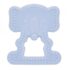 Inel-gingival-BabyJem-Elefant-Albastru