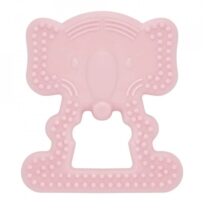 Inel-gingival-BabyJem-Elefant-Roz