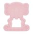 Inel-gingival-BabyJem-Elefant-Roz