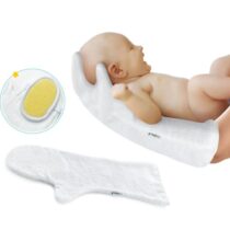 Manusa pentru baita BabyJem