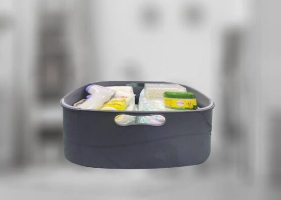 Olita-multifunctionala-4-in-1-BabyJem-Roz