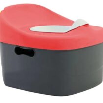 Olita-multifunctionala-4-in-1-BabyJem-Roz