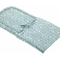 Pernuta-pentru-scaun-de-masa-BabyJem-Chair-Cushion-Menta