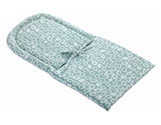 Подушка для стула BabyJem Chair Cushion Mint (403)
