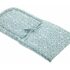 Pernuta-pentru-scaun-de-masa-BabyJem-Chair-Cushion-Menta