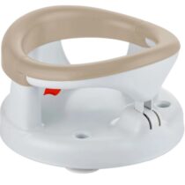 Scaun de baie bebelusi BabyJem Bath and Feeding Stone