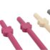 Set-de-4-paie-din-silicon-reutilizabile-BabyJem-Roz