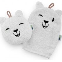 Set-manusa-si-buretel-de-baie-BabyJem-Ursulet