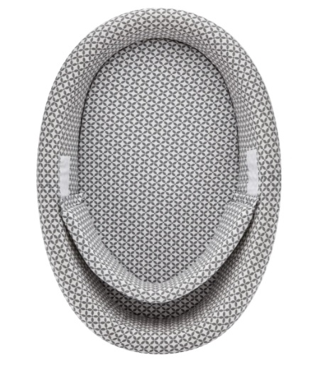 Babynest ajustabil pentru nou nascut BabyJem