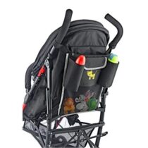 Organizator pentru carucior BabyJem