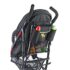 Organizator pentru carucior BabyJem