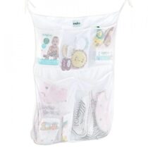 Organizator pentru patut BabyJem