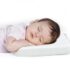 Perna pentru copii BabyJem Safe Sleep