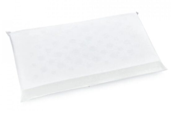 Подушка для детей BabyJem Safe Sleep (013)