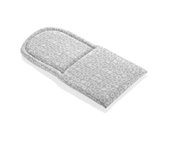 Подушка для стула BabyJem Chair Cushion Grey (403)