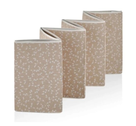 Piscina uscata cu bile BabyJem Roz, 30x83 cm, 100 bile