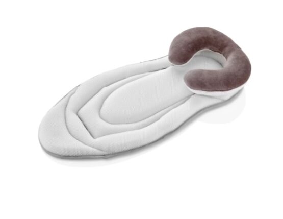 Salteluta reductor pentru scaun auto si carucior BabyJem Thermal