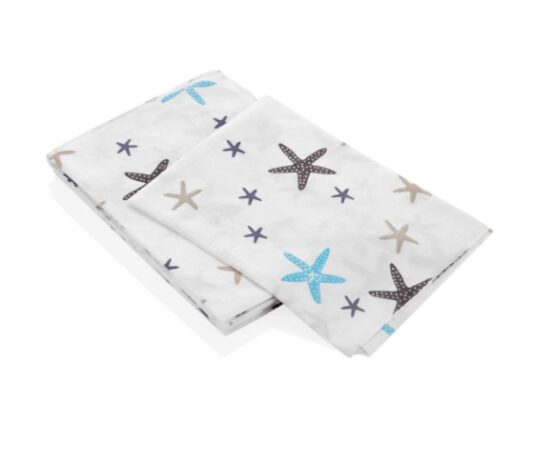 Set 10 protectii igienice de unica folosinta pentru colac toaleta BabyJem