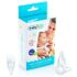 Set 10 rezerve pentru aspirator nazal BabyJem