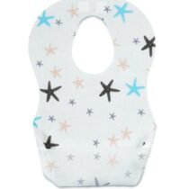 Set 20 bavete de unica folosinta BabyJem