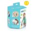 Set 26 protectii pentru mobilier BabyJem Home Safety Kit
