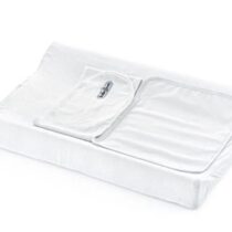 Statie de schimbat BabyJem Ecru