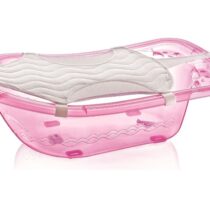 Suport textil pentru cadita BabyJem XL